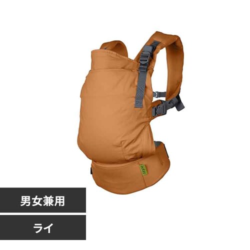 boba�i�{�o�j �{�o�G�b�N�X ���l�� BOBXL004 ���C�y�v���U�Z���N�g�z_0