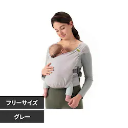 boba�i�{�o�j �{�o�u���X BOBBLI06 �O���[