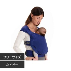 boba�i�{�o�j �{�o�u���X BOBBLI08 �l�C�r�[�y�v���U�Z���N�g�z