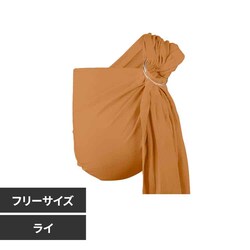 boba�i�{�o�j �{�o�����O�X�����O BOBRS01 ���C�y�v���U�Z���N�g�z