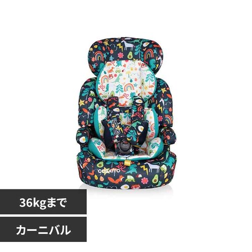 cosattoiRTbgj ZoomiiY[~[j CSZ033 J[joyvUZNgz_0