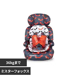 cosatto�i�R�T�b�g�j Zoomi�i�Y�[�~�[�j CSZ029 �~�X�^�[�t�H�b�N�X�y�v���U�Z���N�g�z