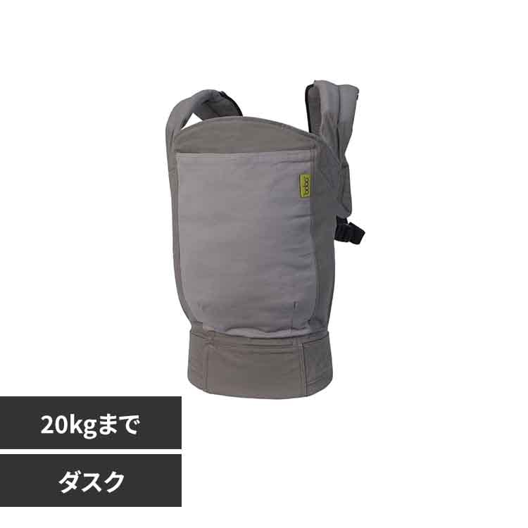 boba�i�{�o�j �{�o�N���V�b�N�L�����A4GS�i�t�H�[�W�[�G�X�j BOB4GS05 �_�X�N�y�v���U�Z���N�g�z