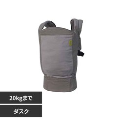 boba�i�{�o�j �{�o�N���V�b�N�L�����A4GS�i�t�H�[�W�[�G�X�j BOB4GS05 �_�X�N�y�v���U�Z���N�g�z