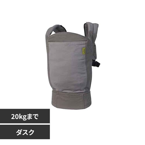 boba�i�{�o�j �{�o�N���V�b�N�L�����A4GS�i�t�H�[�W�[�G�X�j BOB4GS05 �_�X�N�y�v���U�Z���N�g�z_0