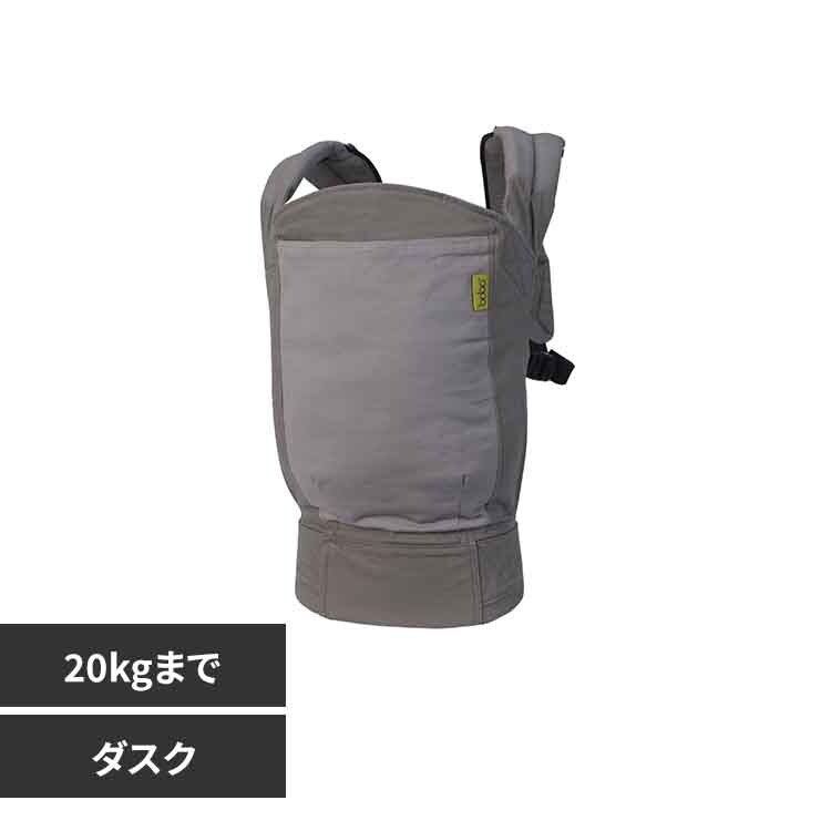 �ǉ����i�T���l�C��