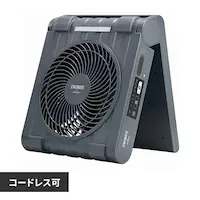 \[[p[t@ RXO[ APF-565L yvUZNgz