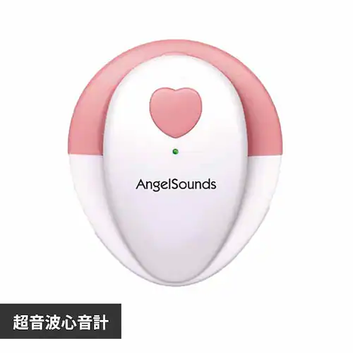 ЂႢȂ َgSv GWFTEY sN JPD-100S-pink yvUZNgz_0