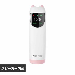 ��Z�[����َ������g�S���v �G���W�F���T�E���Y �s���N sh-fd10-pk �y�v���U�Z���N�g�z