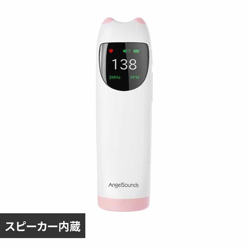 ��Z�[����َ������g�S���v �G���W�F���T�E���Y �s���N sh-fd10-pk �y�v���U�Z���N�g�z_0