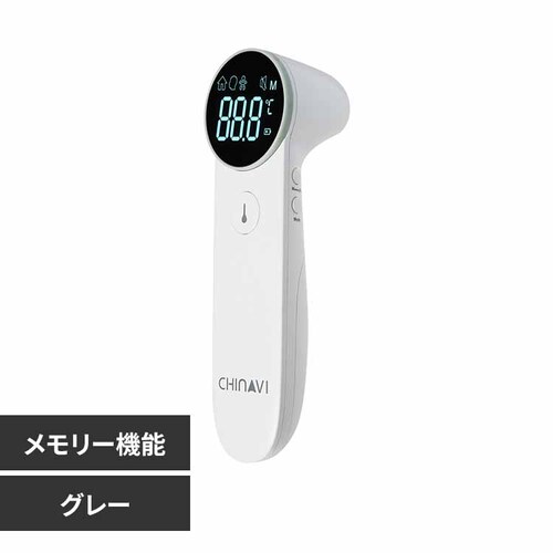 ЂႢȂ ԊỎv sh-fr204-gry O[yvUZNgz_0