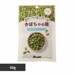 ܂ɂHׂ ڂ̎ yvUZNgz