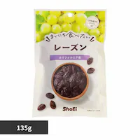 �܂��ɂ��H�ׂ��� ���[�Y�� 