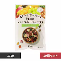 y10z܂ɂHׂ 6̃hCt[c~bNX yvUZNgz