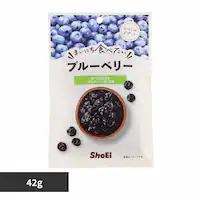 �܂��ɂ��H�ׂ��� �u���[�x���[ �y�v���U�Z���N�g�z