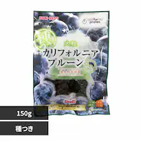 �J���t�H���j�A�v���[�� ���150�� 