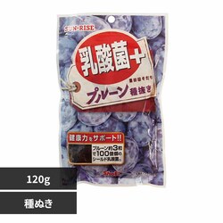 TCY@ʎ@_ہ{v[ʂ120g yvUZNgz