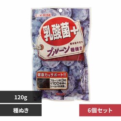 y6zTCY@ʎ@_ہ{v[ʂ120g yvUZNgz