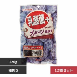 y12zTCY@ʎ@_ہ{v[ʂ120g yvUZNgz