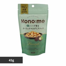 Kono:me@2̃n[uK[bN}J_~Aibc yvUZNgz