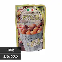 �����Ƃ肨�������C�^���A�̌I �y�v���U�Z���N�g�z