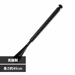 O[otHRN[g BRASS SHOEHORN-21 ADACA03821 yvUZNgz