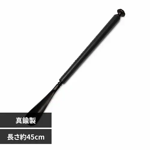 O[otHRN[g BRASS SHOEHORN-21 ADACA03821 yvUZNgz_0