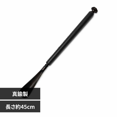 O[otHRN[g BRASS SHOEHORN-21 ADACA03821 yvUZNgz_0