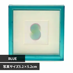 O[otHRN[g THRU.HEAVY 4x4 THRUA00001 BLUEyvUZNgz