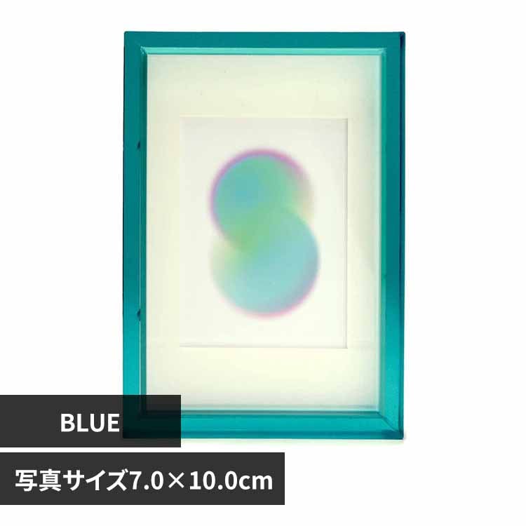 O[otHRN[g THRU.HEAVY 4x6 THRUA00101 BLUEyvUZNgz