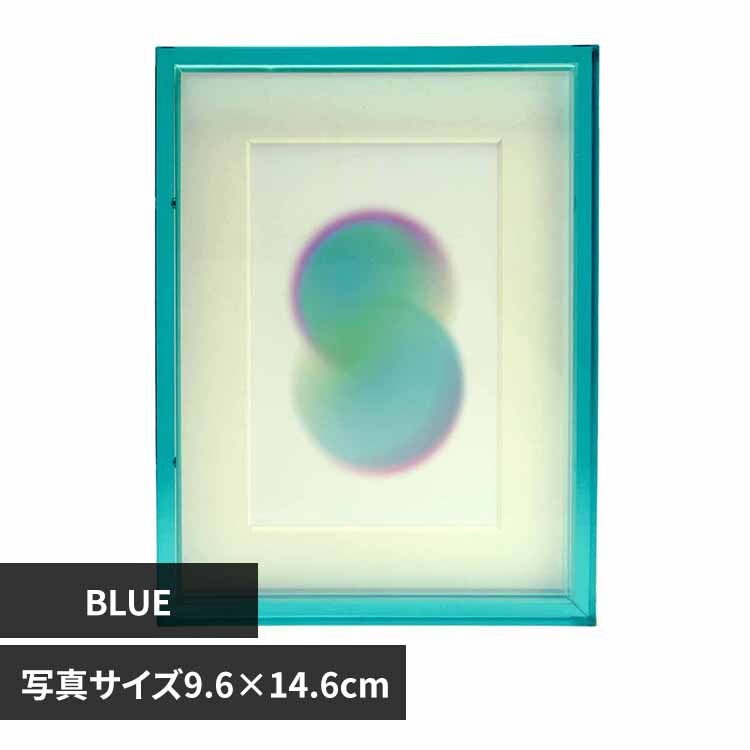 O[otHRN[g THRU.HEAVY 6x8 THRUA00201 BLUEyvUZNgz