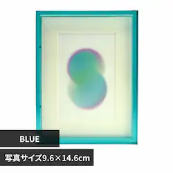 O[otHRN[g THRU.HEAVY 6x8 THRUA00201 BLUEyvUZNgz