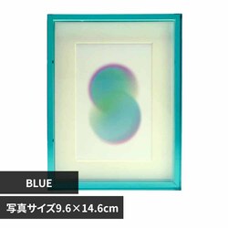 O[otHRN[g THRU.HEAVY 6x8 THRUA00201 BLUEyvUZNgz