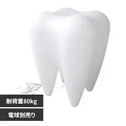 O[otHRN[g TOOTH LAMP PRTOA00601 yvUZNgz