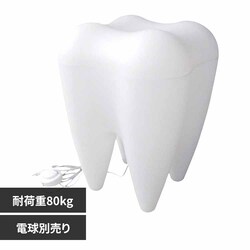 O[otHRN[g TOOTH LAMP PRTOA00601 yvUZNgz
