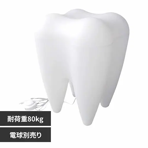 O[otHRN[g TOOTH LAMP PRTOA00601 yvUZNgz_0