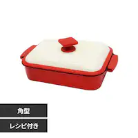 �d�q�����W������@�p�^�@HTO-8957 �y�v���U�Z���N�g�z