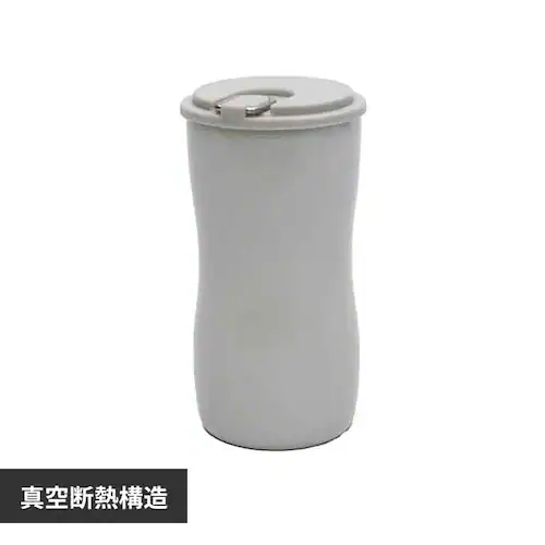 ポータブル氷のう HDL-8537 【プラザセレクト】_0