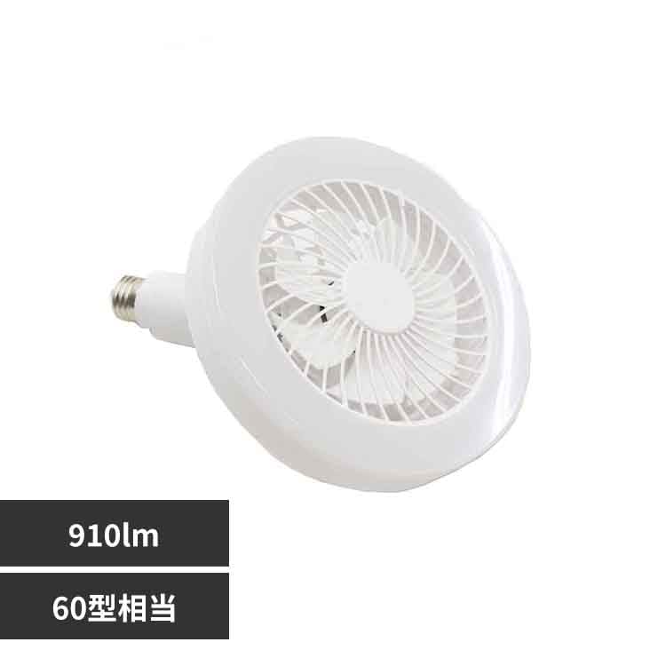 󥰥ե饤ȡߥˡ饤ȡ®ڤؤ⥳դ å̽ꡡHLCF-S180