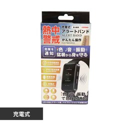 [dMxA[goh HTK-2948 yvUZNgz