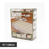 dGA[xbh HWE-7691 yvUZNgz