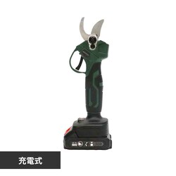 [d doT~ SENTEI HDL-0109 yvUZNgz