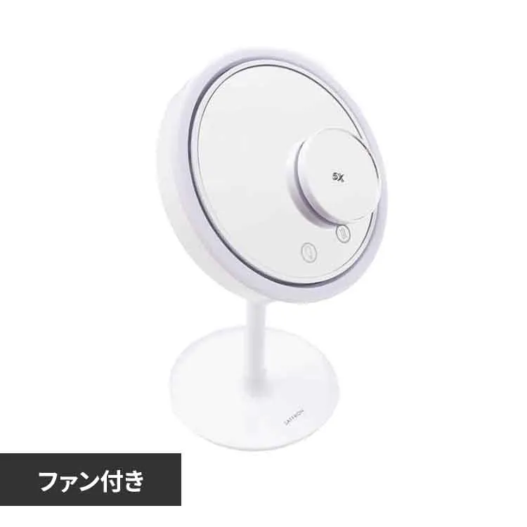 �ǉ����i�T���l�C��