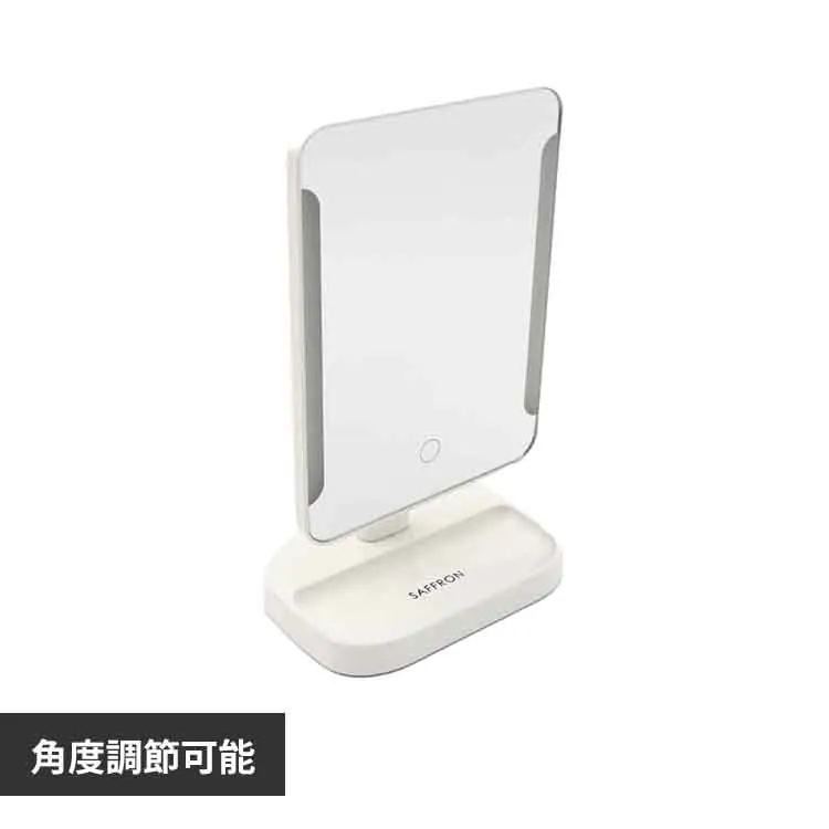 �ǉ����i�T���l�C��