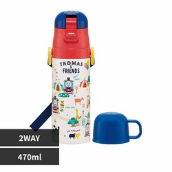  q XeX2WAY{g 470ml Rbv 430ml SKDC4 g[}XyvUZNgz