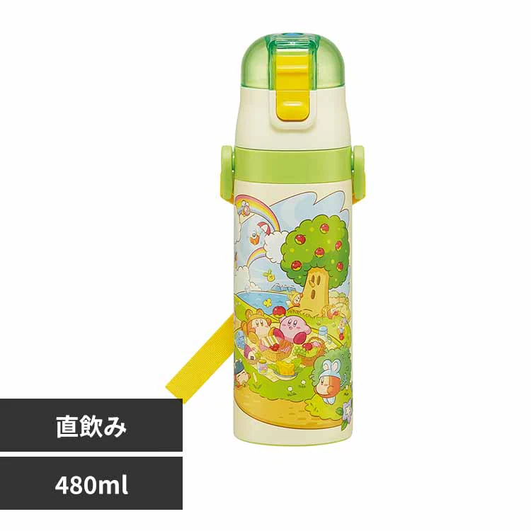 �ǉ����i�T���l�C��