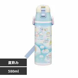  q ql XeX{g 580ml  ݂R炵 낭܂ӂ邳 SDC6N yvUZNgz