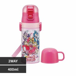  q qlXeX2WAY{g Xg[ 400ml Rbv 350ml vLA L~ƃAChvLA SKCP3 yvUZNgz