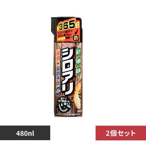 �y2�Z�b�g�z���V�N�����@�V���A�������G�A�]�[�� �y�v���U�Z���N�g�z_0