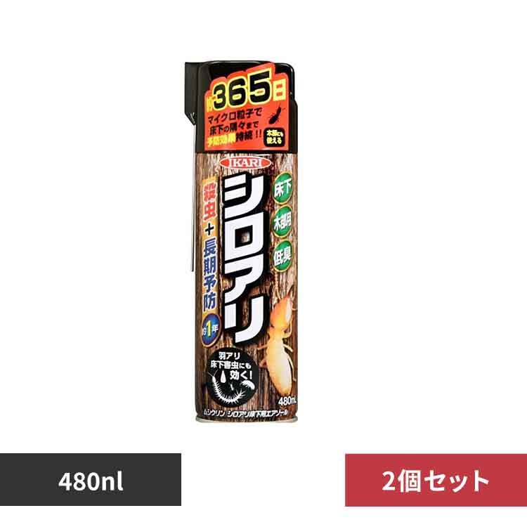 �ǉ����i�T���l�C��